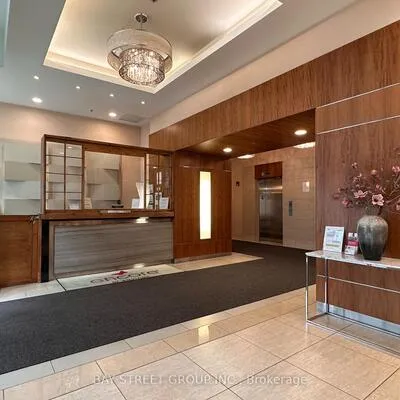 50,&nbsp;Town Centre, Bendale, Toronto
