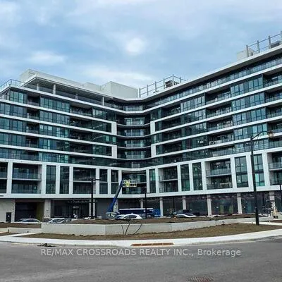 20,&nbsp;Deans, Clairlea-Birchmount, Toronto