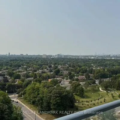 60,&nbsp;Town Centre, Bendale, Toronto
