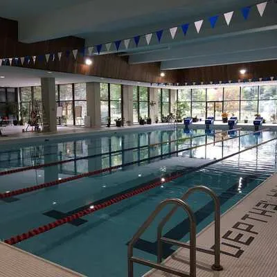 5,&nbsp;Massey, Crescent Town, Toronto