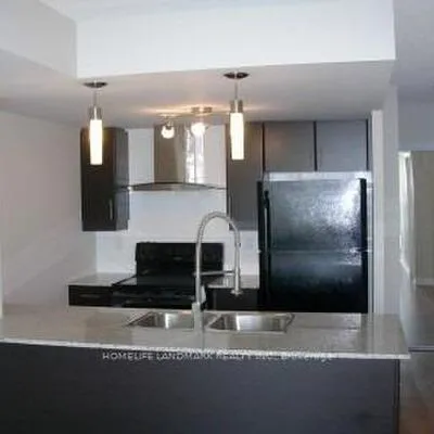 190,&nbsp;Borough, Bendale, Toronto