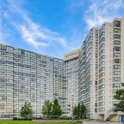 3050,&nbsp;Ellesmere, Morningside, Toronto