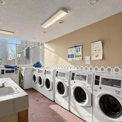 4091,&nbsp;Sheppard, Agincourt South-Malvern West, Toronto