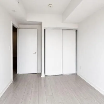 2033,&nbsp;Kennedy, Agincourt South-Malvern West, Toronto