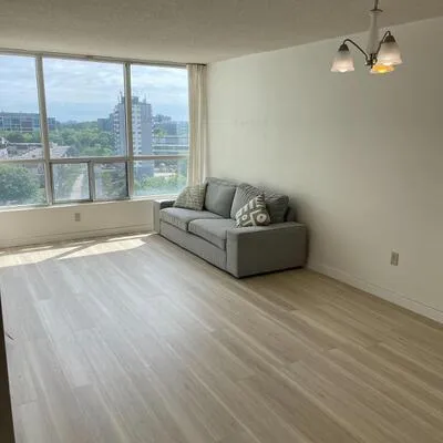 3050,&nbsp;Ellesmere, Morningside, Toronto