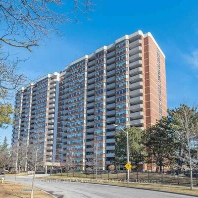 121,&nbsp;Ling, West Hill, Toronto
