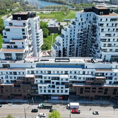 1050,&nbsp;Eastern, The Beaches, Toronto