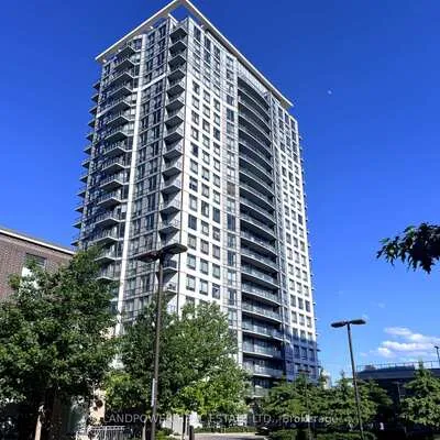 195,&nbsp;Bonis, Tam O'Shanter-Sullivan, Toronto