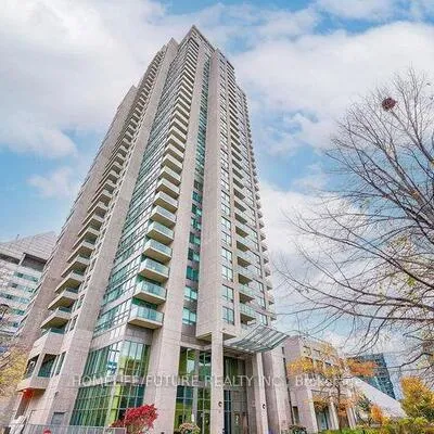 60,&nbsp;Brian Harrison, Bendale, Toronto