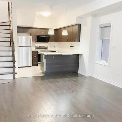 11,&nbsp;Eaton Park, L'Amoreaux, Toronto