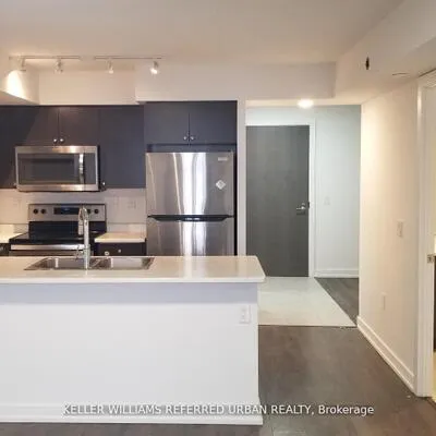 1346,&nbsp;Danforth, Eglinton East, Toronto
