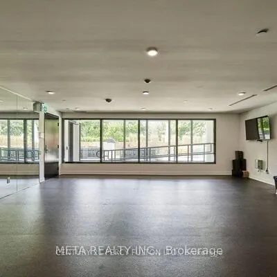 2799,&nbsp;Kingston, Cliffcrest, Toronto