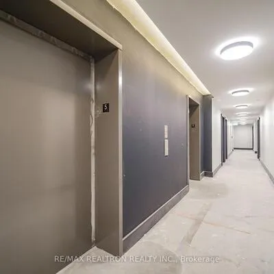 20,&nbsp;Deans, Clairlea-Birchmount, Toronto
