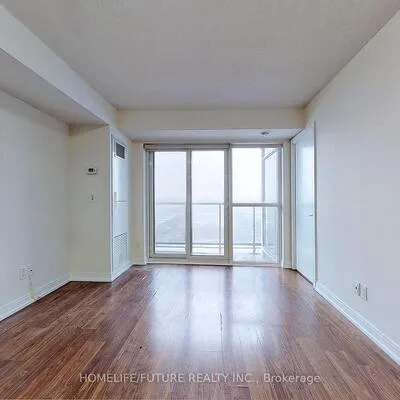 181,&nbsp;Village Green, Agincourt South-Malvern West, Toronto