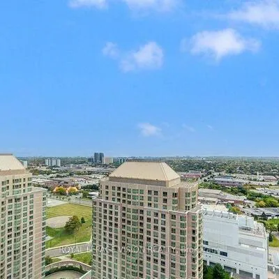 38,&nbsp;Lee Centre, Woburn, Toronto