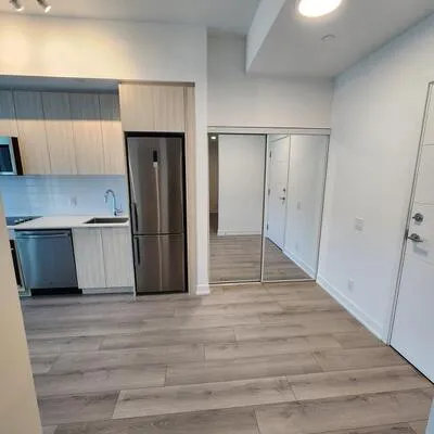 20,&nbsp;Deans, Clairlea-Birchmount, Toronto