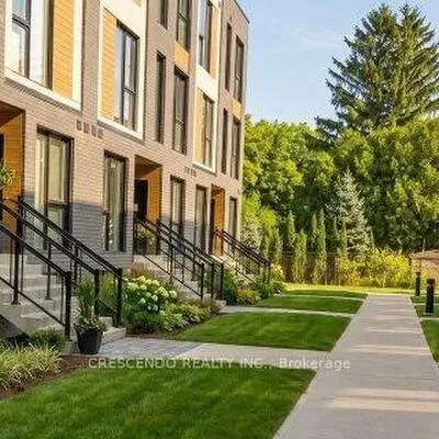 176,&nbsp;Clonmore, Birchcliffe-Cliffside, Toronto
