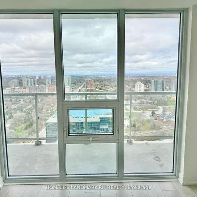 2031,&nbsp;Kennedy, Agincourt South-Malvern West, Toronto