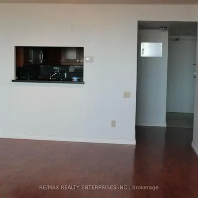 2466,&nbsp;Eglinton, Eglinton East, Toronto