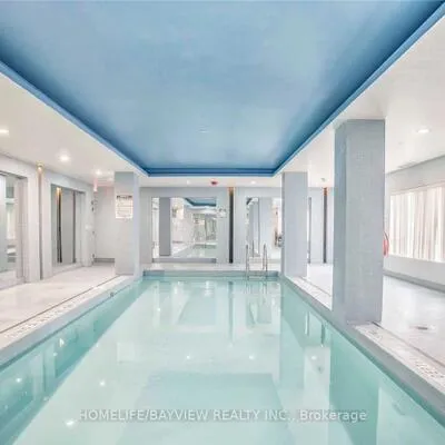 1328,&nbsp;Birchmount, Wexford-Maryvale, Toronto