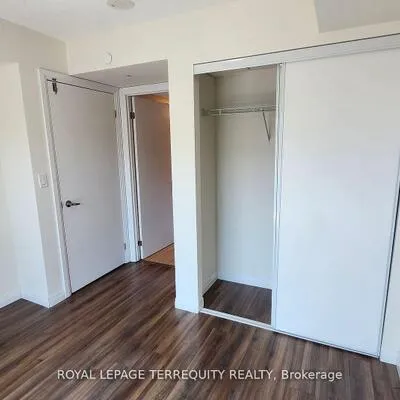 2152,&nbsp;Lawrence, Wexford-Maryvale, Toronto