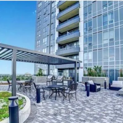 3121,&nbsp;sheppard, Tam O'Shanter-Sullivan, Toronto