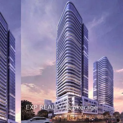 2033,&nbsp;Kennedy, Agincourt South-Malvern West, Toronto