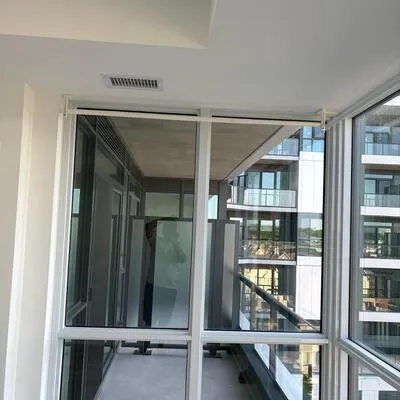 20,&nbsp;Deans, Clairlea-Birchmount, Toronto