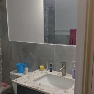5,&nbsp;Massey, Crescent Town, Toronto