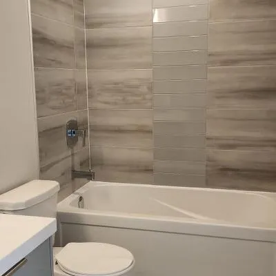 90,&nbsp;Glen Everest, Birchcliffe-Cliffside, Toronto