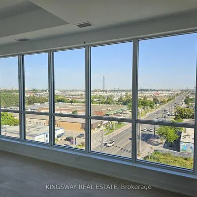 20,&nbsp;Deans, Clairlea-Birchmount, Toronto