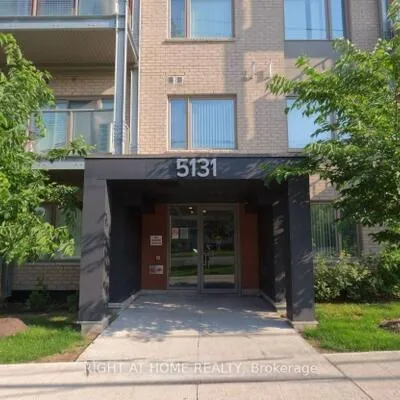 5131,&nbsp;Sheppard, Malvern, Toronto