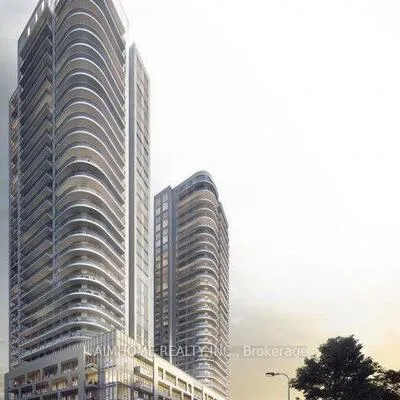2031,&nbsp;Kennedy, Agincourt South-Malvern West, Toronto