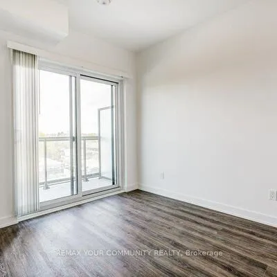4569,&nbsp;Kingston, West Hill, Toronto