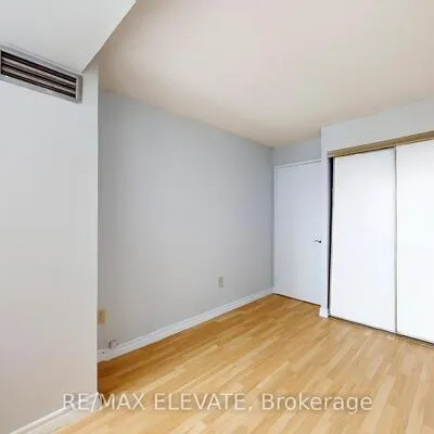 3050,&nbsp;Ellesmere, Morningside, Toronto