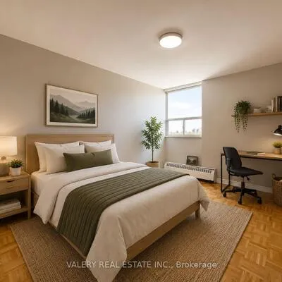 35,&nbsp;Confederation, Woburn, Toronto