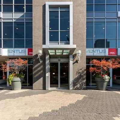 151,&nbsp;Village Green, Agincourt South-Malvern West, Toronto