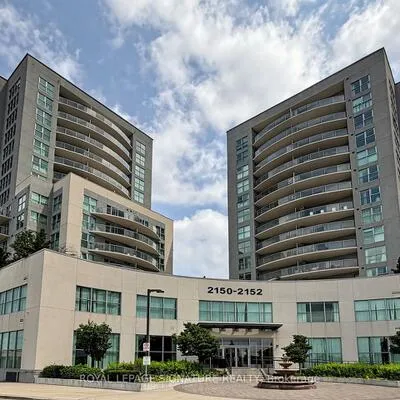 2150,&nbsp;Lawrence, Wexford-Maryvale, Toronto