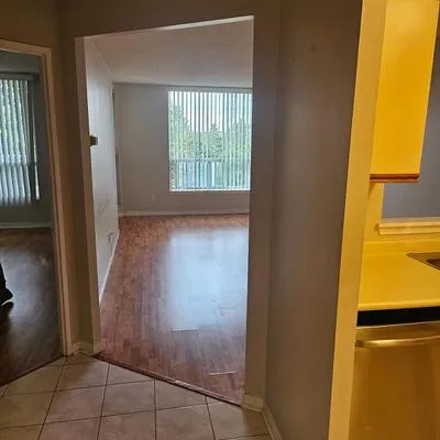480,&nbsp;McLevin, Malvern, Toronto