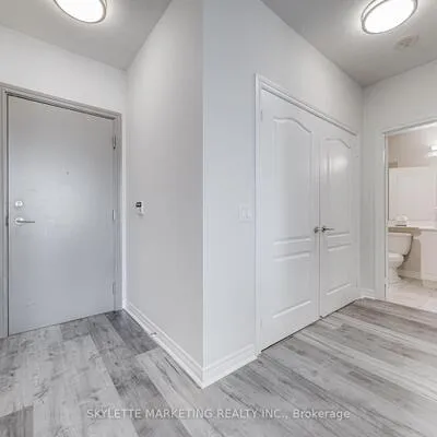 60,&nbsp;Town Centre, Bendale, Toronto