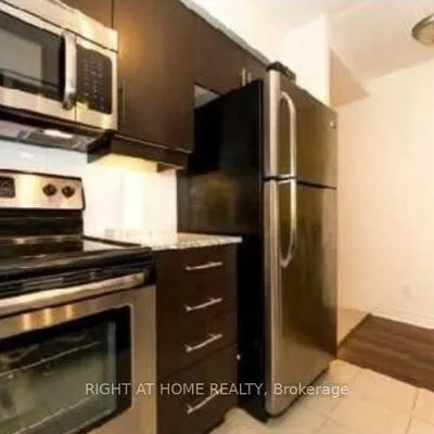 50,&nbsp;Town Centre, Bendale, Toronto