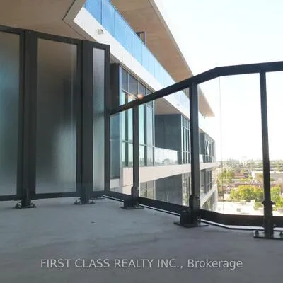 20,&nbsp;Deans, Clairlea-Birchmount, Toronto