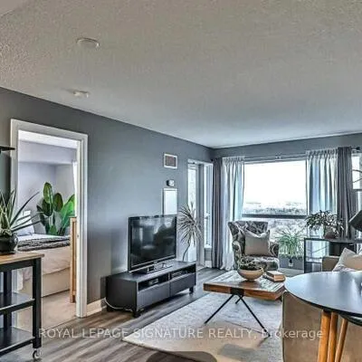 125,&nbsp;Village Green, Agincourt South-Malvern West, Toronto