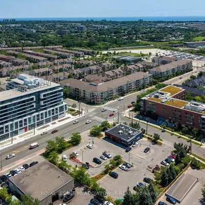 20,&nbsp;Deans, Clairlea-Birchmount, Toronto