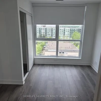 20,&nbsp;Deans, Clairlea-Birchmount, Toronto