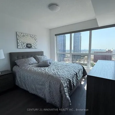275,&nbsp;Village Green, Agincourt South-Malvern West, Toronto