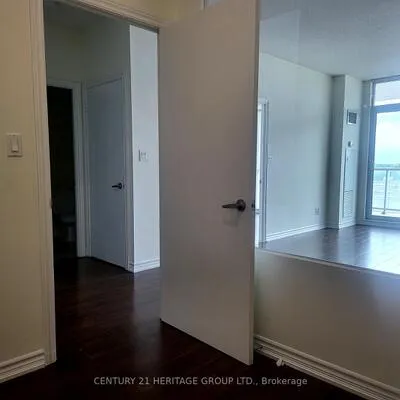1328,&nbsp;Birchmount, Wexford-Maryvale, Toronto