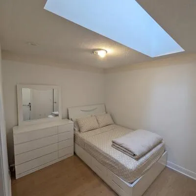 290,&nbsp;Village Green, Agincourt South-Malvern West, Toronto