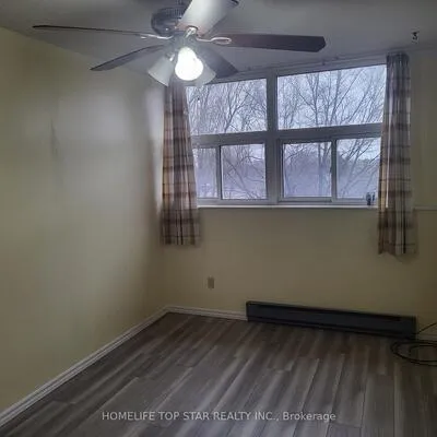 3765,&nbsp;Sheppard, Tam O'Shanter-Sullivan, Toronto