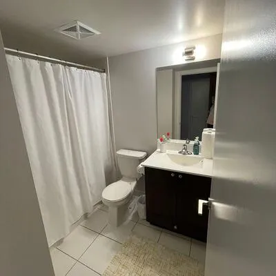 181,&nbsp;Village Green, Agincourt South-Malvern West, Toronto